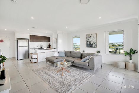 14/9 Bombery St, Cannon Hill, QLD 4170