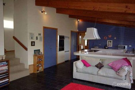 Property photo of 3 Marril Street Lindisfarne TAS 7015