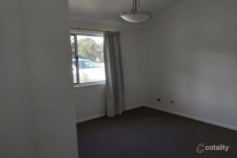 Property photo of 24 Banks Crescent Wynnum West QLD 4178