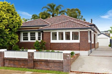 66 Bruce St, Brighton-Le-Sands, NSW 2216