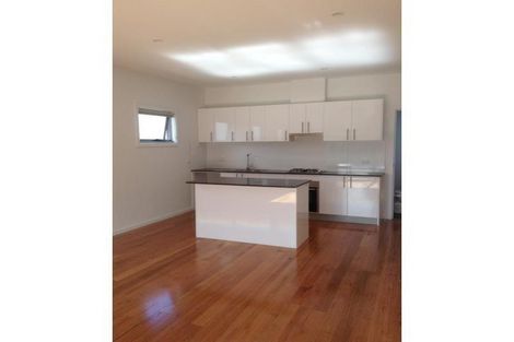 Property photo of 1/21 Deakin Street Maidstone VIC 3012