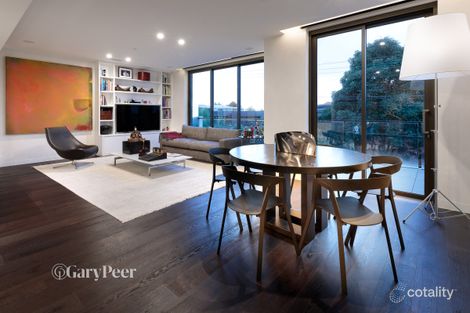 102/70 Howitt Rd, Caulfield North, VIC 3161