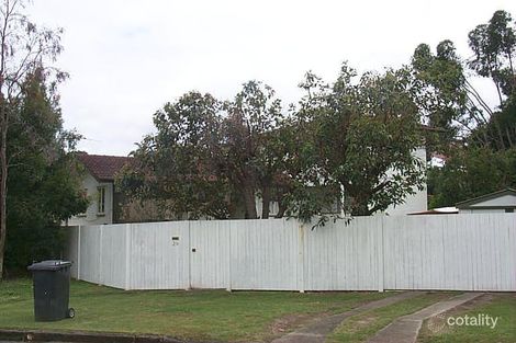 29 Villeroy St, Nundah, QLD 4012