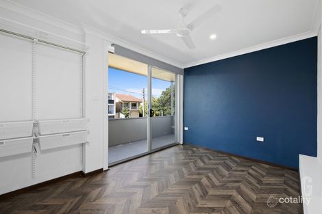Property photo of 10/50 Patrick Street Merewether NSW 2291