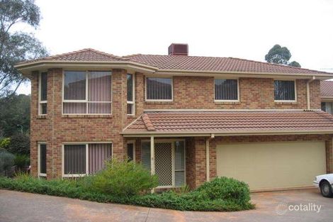 Property photo of 8/15-19 Laurie Road Doncaster East VIC 3109
