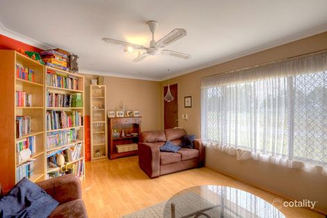 Property photo of 19 Firetail Court Seville Grove WA 6112