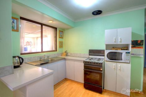 Property photo of 19 Firetail Court Seville Grove WA 6112