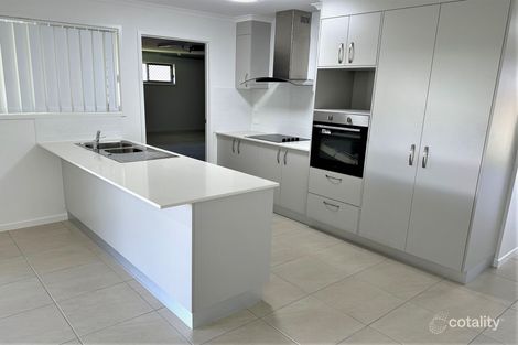 Property photo of 41 Frederick Circuit Eli Waters QLD 4655