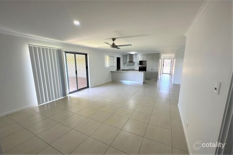 Property photo of 41 Frederick Circuit Eli Waters QLD 4655
