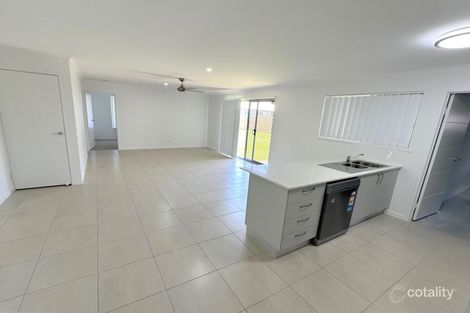 Property photo of 41 Frederick Circuit Eli Waters QLD 4655