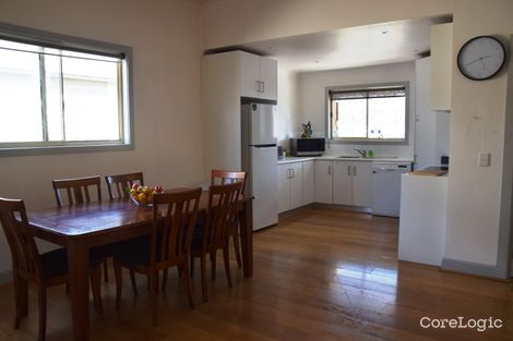 Property photo of 132 Boundary Street Kerang VIC 3579