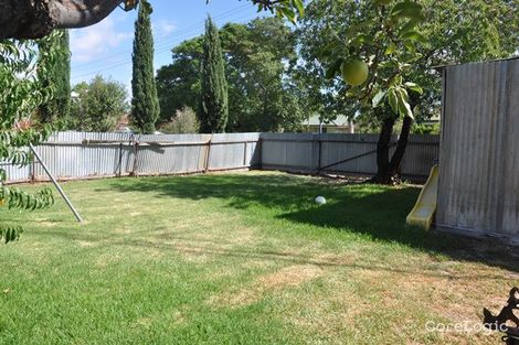 Property photo of 132 Boundary Street Kerang VIC 3579