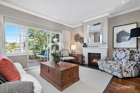Property photo of 8 Allenby Street Clontarf NSW 2093