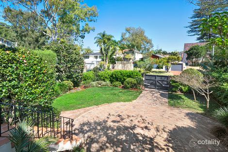 Property photo of 8 Allenby Street Clontarf NSW 2093