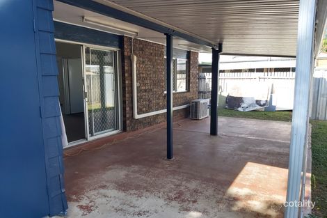 Property photo of 24 Banks Crescent Wynnum West QLD 4178