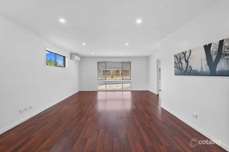 Property photo of 7 Earls Court Golden Square VIC 3555