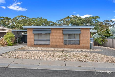Property photo of 7 Earls Court Golden Square VIC 3555
