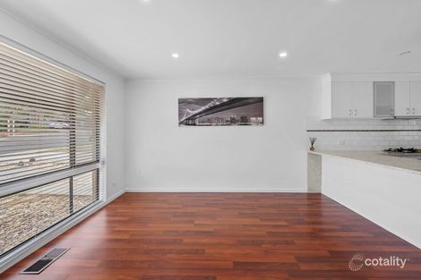 Property photo of 7 Earls Court Golden Square VIC 3555