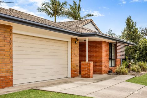 Property photo of 30 Lakeview Drive Deebing Heights QLD 4306