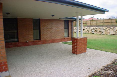 Property photo of 30 Lakeview Drive Deebing Heights QLD 4306