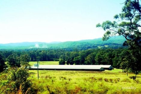 66 Isaacs Rd, Booral, NSW 2425