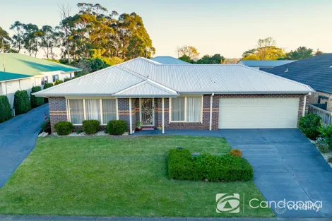 Property photo of 1/94 Longwarry Road Drouin VIC 3818