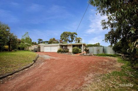 26 Station St, Drysdale, VIC 3222