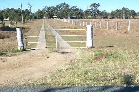 79-81 Smailes Rd, North Maclean, QLD 4280