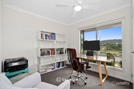 Property photo of 8 South Harbour Esplanade Safety Beach VIC 3936