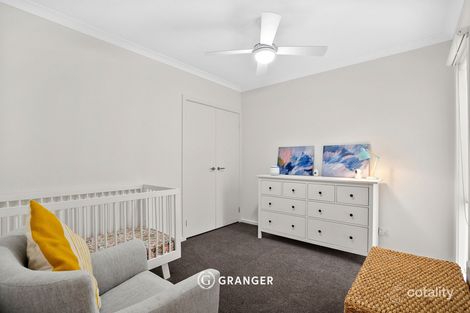 Property photo of 8 South Harbour Esplanade Safety Beach VIC 3936