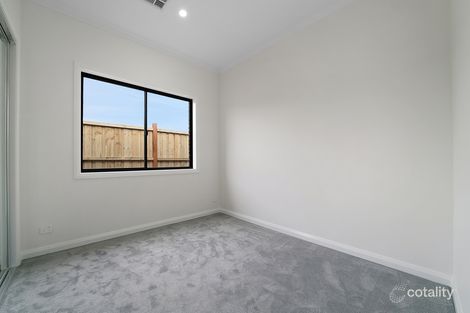 Property photo of 1 Steinway Street Point Cook VIC 3030