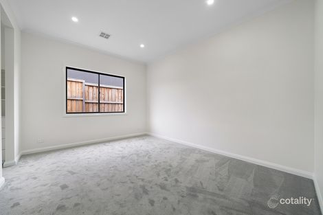 Property photo of 1 Steinway Street Point Cook VIC 3030