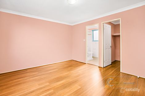 5/14 Chapman St, Werrington, NSW 2747