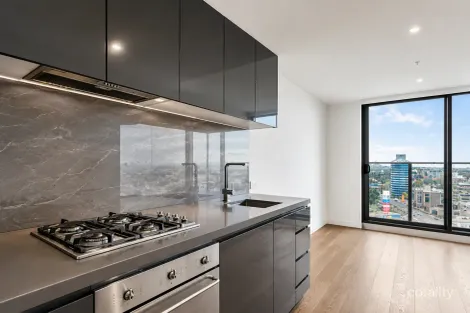 1403/48 Balston St, Southbank, VIC 3006