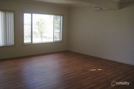 Property photo of 39 King Street Coonamble NSW 2829