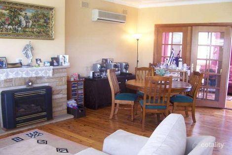 Property photo of 42 Bryson Avenue Kotara NSW 2289