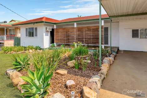 Property photo of 9 Edwards Street Eastern Heights QLD 4305