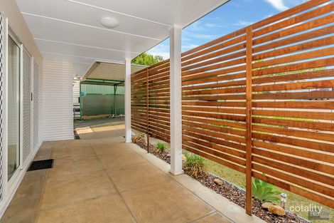 Property photo of 9 Edwards Street Eastern Heights QLD 4305