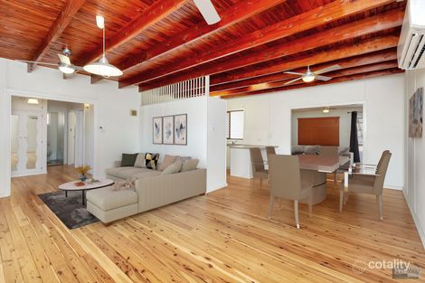 Property photo of 9 Edwards Street Eastern Heights QLD 4305