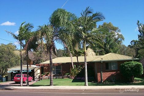 241-243 Main St, Redland Bay, QLD 4165