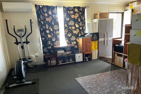 Property photo of 3/412 Kotthoff Street Lavington NSW 2641