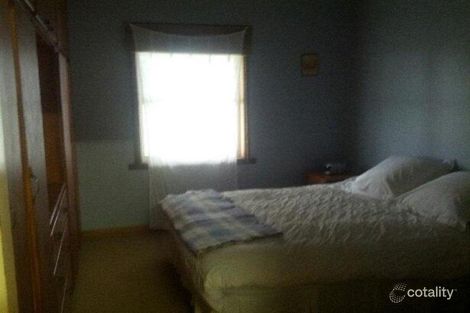 Property photo of 473 Badgers Road The Range SA 5172