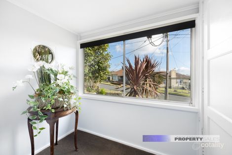 Property photo of 19 Pruden Street Moe VIC 3825