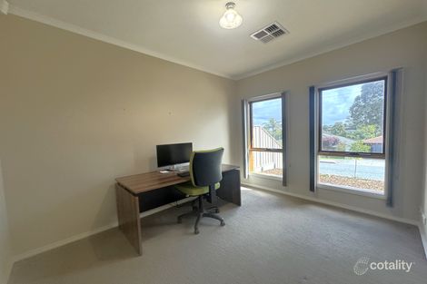 Property photo of 5 Blanche Street Ridgehaven SA 5097