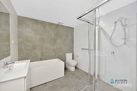 Property photo of 10/2-4 Maida Road Epping NSW 2121