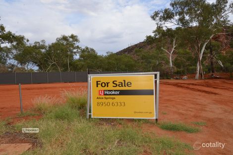 9 Bonanni Cct, Ross, NT 0873