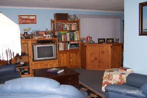 Property photo of 142 Bardon Road Kingston QLD 4114