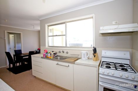 Property photo of 22 Forsyth Avenue Horsham VIC 3400