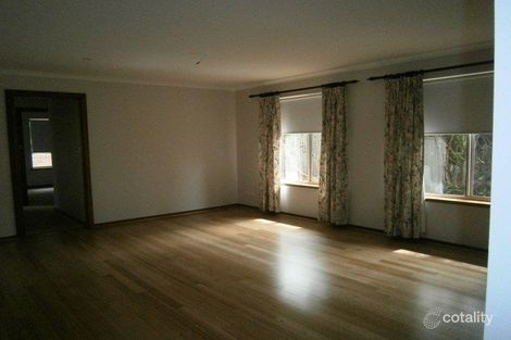 Property photo of 10 Dromana Parade Hayborough SA 5211