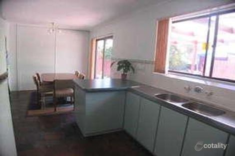 Property photo of 31 Richards Drive Morphett Vale SA 5162